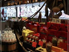 -羊汤研究所(茶苑海口路店)