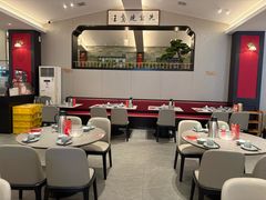 -先记烧鹅王·本地粤菜(福永店)