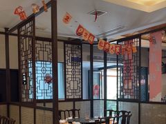-好瑜筷桂鱼专门店(植物园店)