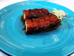 -湛江菜.江南首席(昆山店)