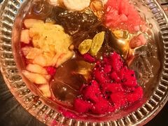 -纯阳•六两酒馆
