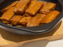 -滨河味道(南内环店)