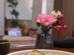 -七色云蔬食(喜邻里店)