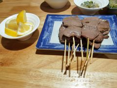 -鸟内会居酒屋(得意潮馆店)