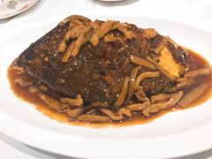 -稻香酒家·35年老字号(侨光店)