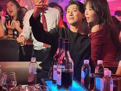 -古吉拉酒吧·蒲seven蹦