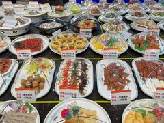 -兴仙饭店·闽味海鲜(马尾总店)