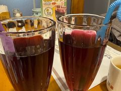 -天正河鲀·河豚亭(大连店)