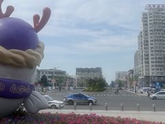 -春花民族美食(佳木斯总店)