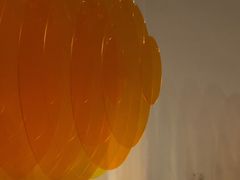 -chi K11艺术空间展览厅