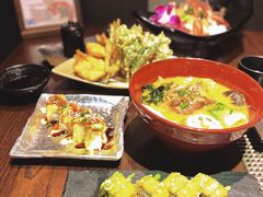 -嗨寿司 无国界料理