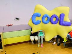 -领动机器人编程STEAM教育(郡原校区)