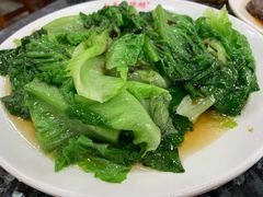 -黄连大头华烧鹅(萧地大马路店)
