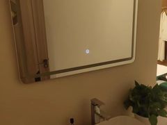 -淳SPA·精油按摩(蓝海御华大饭店)