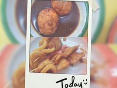 -做了不起的80后