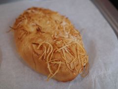 -GAONNURI加温努力(马场店)