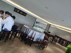 -桃园农庄·桃源宴