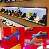 沈阳探店|初秋换新装，Bata快闪店登陆沈阳