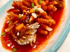 -吴记小园楼(新庄店)
