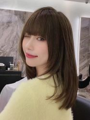 -AYO SALON