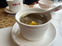 -好好彩啫啫煲·广东小馆(上海七宝领展广场店)