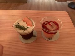 -Seesaw Coffee(88铜仁路店)