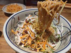 -陇上秦轩西安biangbiang面(EFC欧美金融商业城店)