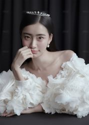 -AOROA·奥洛拉婚纱摄影·旅拍·礼服