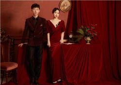 -EMU艺慕摄影(扬中店)