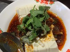-胡同泥炉烤肉(总店)
