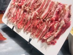 -玩煮炭火锅(延福街店)