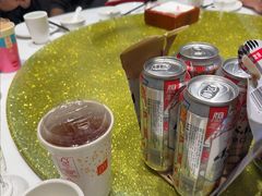 -大鸭梨烤鸭(顺义石园店)
