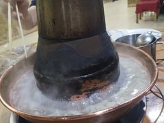 -元盛居(亚泰大街店)