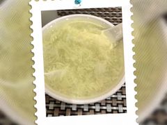 -中铁花水湾温泉酒店(大邑店)
