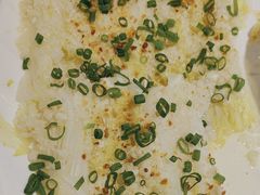 -顺峰海鲜酒楼(省府店)