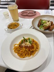 -奈尔宝·儿童乐园·亲子餐厅(鄞州万达店)