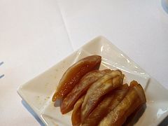 -海宝酒家(中山四路店)