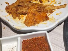 -权金城(龙旗店)