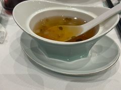-世博源公馆·本帮融合菜·主题包厢·江景餐厅