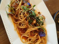 -LE MISSMORE餐酒吧(茉念西里店)