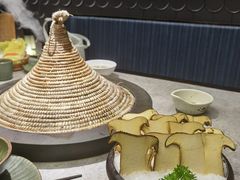 -金光华广场