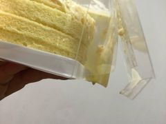 -BreadTalk面包新语·烘焙蛋糕(高德置地春广场店)
