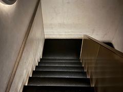 -Hi City·城市之巅