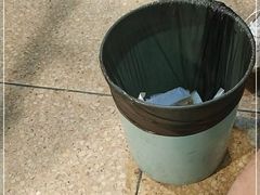-吴江第一家万州烤鱼