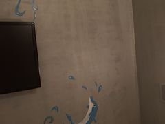 -卡罗酒店(东门晒布地铁站店)