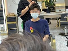 -黄金商业广场(东门东路店)