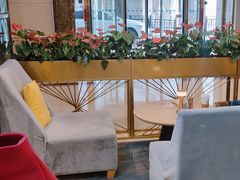 -逸派咖啡 EPARKCOFFEE(广安门店)