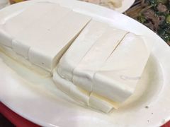 -来自潮州牛肉店(华强北店)