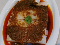 -金柱大盘鸡(跃进街店)