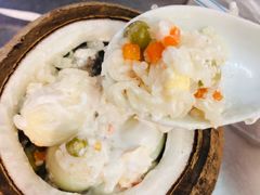 -一杯潮茶·专注潮汕茶饮(十二中创始店)